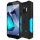 OUKITEL WP12 4/32GB niebieski - 648502 - zdjęcie 6